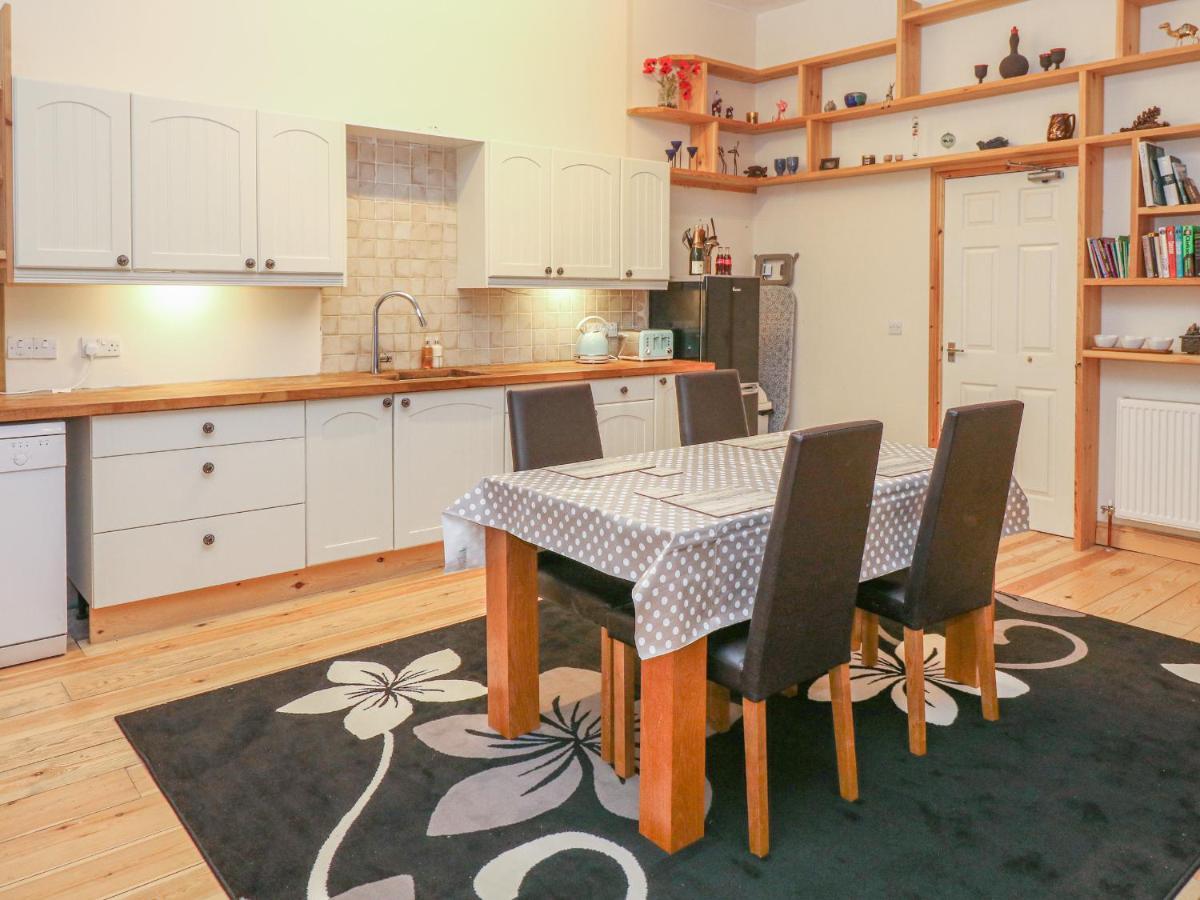 Wye Apartment, Litton Mill Buxton  Zewnętrze zdjęcie
